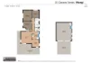 35 Carawa Street, Wangi Wangi, NSW 2267-Floorplan
