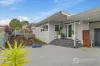 35 Carbeen Street, Mornington, Tas 7018
