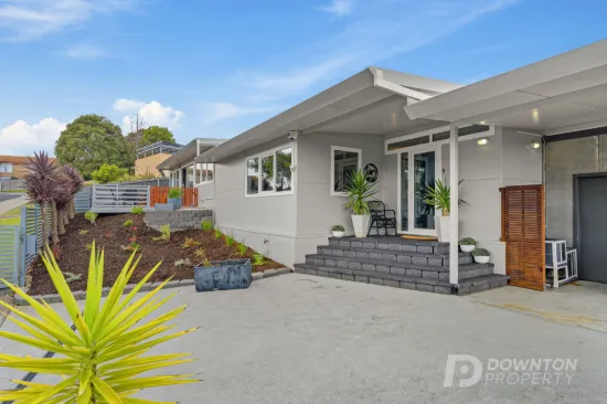 35 Carbeen Street, Mornington, Tas 7018
