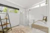 35 Carbeen Street, Mornington, Tas 7018-Image