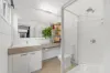 35 Carbeen Street, Mornington, Tas 7018-Image