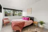 35 Carbeen Street, Mornington, Tas 7018-Image