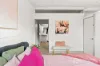 35 Carbeen Street, Mornington, Tas 7018-Image