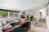 35 Carbeen Street, Mornington, Tas 7018-Image