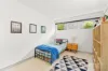 35 Carbeen Street, Mornington, Tas 7018-Image