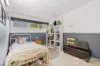 35 Carbeen Street, Mornington, Tas 7018-Image