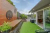 35 Carbeen Street, Mornington, Tas 7018-Image