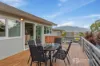35 Carbeen Street, Mornington, Tas 7018-Image