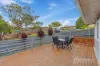 35 Carbeen Street, Mornington, Tas 7018-Image