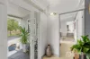 35 Carbeen Street, Mornington, Tas 7018-Image