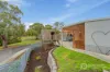 35 Carbeen Street, Mornington, Tas 7018-Image