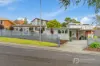 35 Carbeen Street, Mornington, Tas 7018-Image