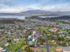 35 Carbeen Street, Mornington, Tas 7018-Image