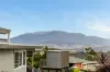 35 Carbeen Street, Mornington, Tas 7018-Image