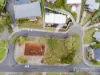 35 Carbeen Street, Mornington, Tas 7018-Image