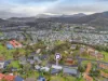 35 Carbeen Street, Mornington, Tas 7018-Image