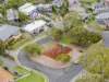 35 Carbeen Street, Mornington, Tas 7018-Image