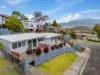 35 Carbeen Street, Mornington, Tas 7018-Image