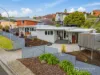 35 Carbeen Street, Mornington, Tas 7018-Image