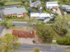 35 Carbeen Street, Mornington, Tas 7018-Image