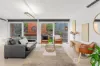 35 Carbeen Street, Mornington, Tas 7018-Image