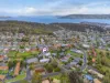 35 Carbeen Street, Mornington, Tas 7018-Image