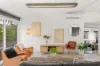 35 Carbeen Street, Mornington, Tas 7018-Image