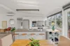 35 Carbeen Street, Mornington, Tas 7018-Image