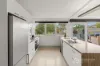 35 Carbeen Street, Mornington, Tas 7018-Image
