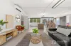 35 Carbeen Street, Mornington, Tas 7018-Image