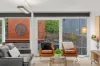 35 Carbeen Street, Mornington, Tas 7018-Image