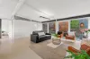 35 Carbeen Street, Mornington, Tas 7018-Image