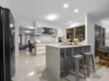 35 Carissa Street, Sinnamon Park, Qld 4073-Image