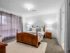 35 Carissa Street, Sinnamon Park, Qld 4073-Image