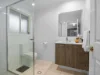 35 Carissa Street, Sinnamon Park, Qld 4073-Image