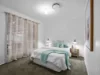 35 Carissa Street, Sinnamon Park, Qld 4073-Image