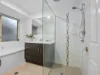 35 Carissa Street, Sinnamon Park, Qld 4073-Image