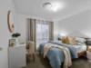 35 Carissa Street, Sinnamon Park, Qld 4073-Image