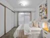 35 Carissa Street, Sinnamon Park, Qld 4073-Image