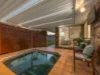 35 Carissa Street, Sinnamon Park, Qld 4073-Image