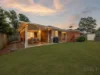35 Carissa Street, Sinnamon Park, Qld 4073-Image