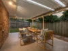 35 Carissa Street, Sinnamon Park, Qld 4073-Image