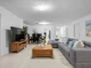 35 Carissa Street, Sinnamon Park, Qld 4073-Image
