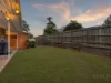 35 Carissa Street, Sinnamon Park, Qld 4073-Image