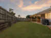 35 Carissa Street, Sinnamon Park, Qld 4073-Image