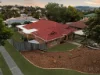 35 Carissa Street, Sinnamon Park, Qld 4073-Image