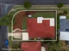 35 Carissa Street, Sinnamon Park, Qld 4073-Image