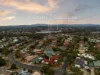 35 Carissa Street, Sinnamon Park, Qld 4073-Image
