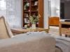 35 Carissa Street, Sinnamon Park, Qld 4073-Image