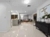 35 Carissa Street, Sinnamon Park, Qld 4073-Image